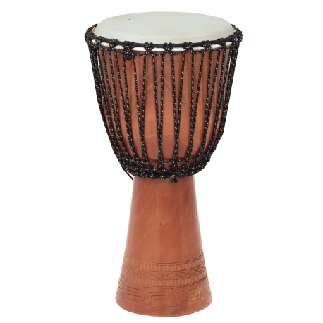 GEWA Djembe