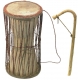 GEWA Talking Drum