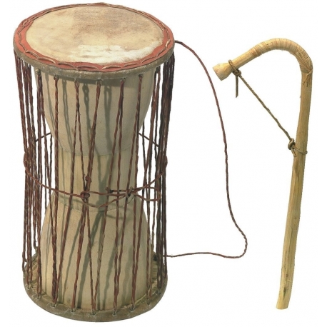GEWA Talking Drum