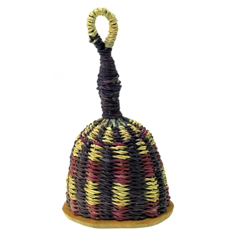 GEWA Caxixi Ghana