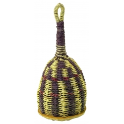 GEWA Caxixi Ghana