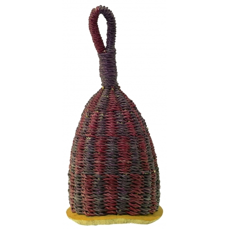 GEWA Caxixi Ghana