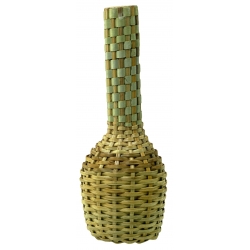 GEWA Caxixi Côte d'lvoire