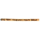 GEWA Didgeridoo