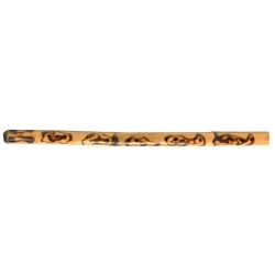 GEWA Didgeridoo