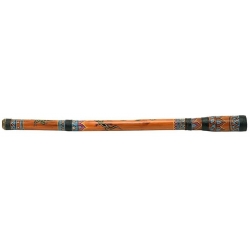 GEWA Didgeridoo