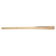 GEWA Didgeridoo