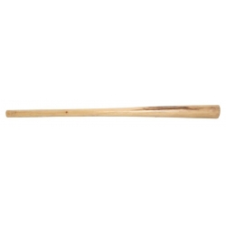 GEWA Didgeridoo
