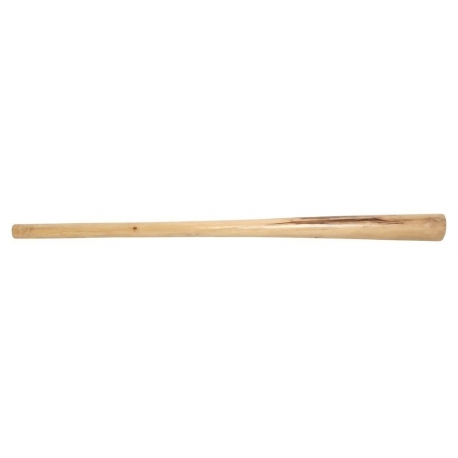 GEWA Didgeridoo