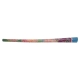 GEWA Didgeridoo