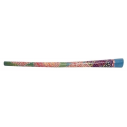 GEWA Didgeridoo
