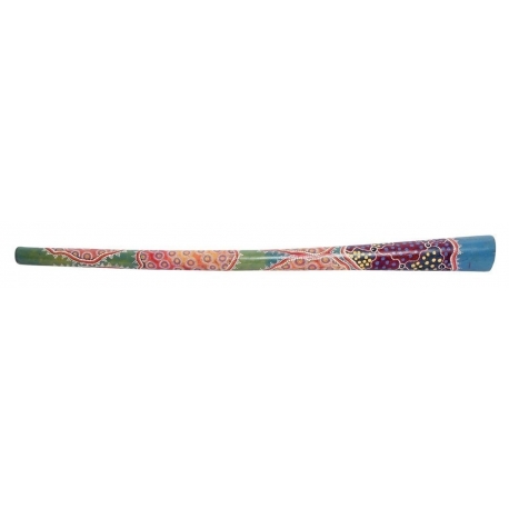 GEWA Didgeridoo