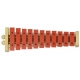 GEWA Carillon G11