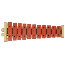 GEWA Carillon G11