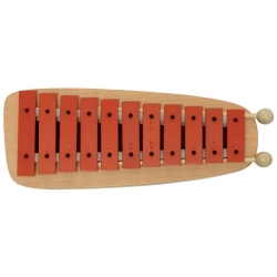 GEWA Carillon GH11