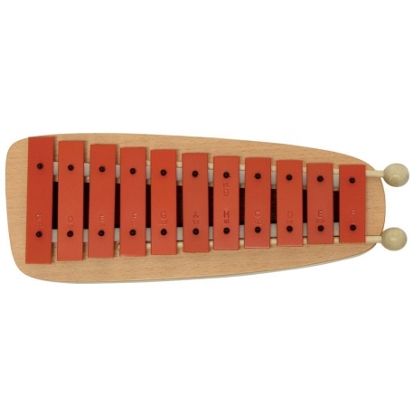 GEWA Carillon GH11