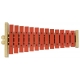 GEWA Carillon G13