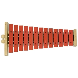 GEWA Carillon G13