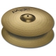 PAISTE Cymbales Charleston 101 Brass