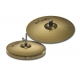 PAISTE Set de cymbales 101 Brass