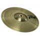 PAISTE Cymbales Splash PST 3