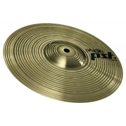 PAISTE Cymbales Splash PST 3