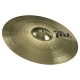 PAISTE Cymbales Ride PST 3