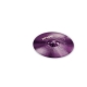 PAISTE Cymbales Splash 900 Series Color Sound Purple