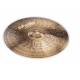 PAISTE Cymbales Crash 900 Serie