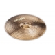 PAISTE Cymbales Crash 900 Serie