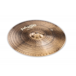 PAISTE Cymbales Ride 900 Serie