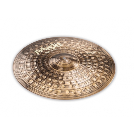 PAISTE Cymbales Ride 900 Serie