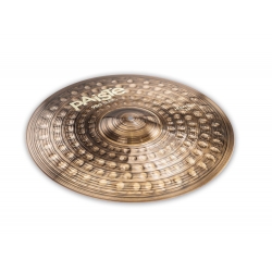 PAISTE Cymbales Ride 900 Serie