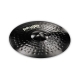 PAISTE Cymbales Ride 900 Serie Color Sound Black