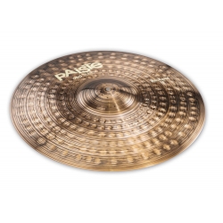 PAISTE Cymbales Ride 900 Serie