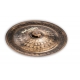 PAISTE Cymbales China 900 Serie