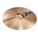 PAISTE Cymbales Crash PST 5