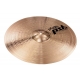 PAISTE Cymbales Ride PST 5