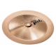 PAISTE Cymbales China PST 5