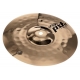 PAISTE Cymbales Splash PST 8