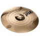 PAISTE Cymbales Crash PST 8