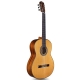 CORDOBA Luthier C9 Crossover CD