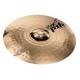 PAISTE Cymbales Ride PST 8