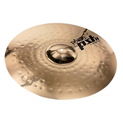 PAISTE Cymbales Ride PST 8