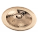 PAISTE Cymbales China PST 8