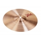 PAISTE Cymbales Splash PST 7