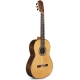 CORDOBA Luthier C10, Parlor CD