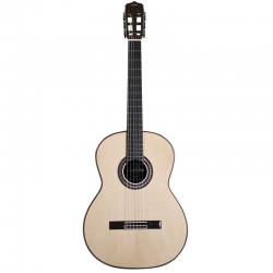 CORDOBA Luthier C10, Crossover SP