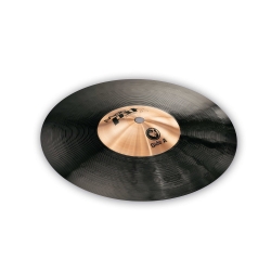 PAISTE Cymbales Ride PST-X