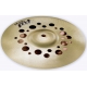 PAISTE Stack PST-X